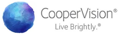 CooperVision